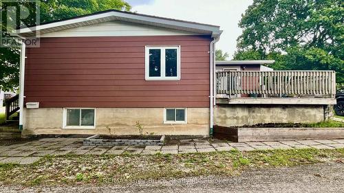 1069 7Th Avenue, Hanover, ON 