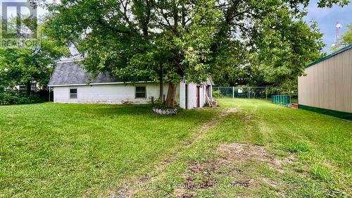 1069 7Th Avenue, Hanover, ON 