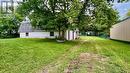 1069 7Th Avenue, Hanover, ON 