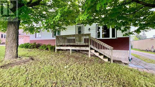 1069 7Th Avenue, Hanover, ON 