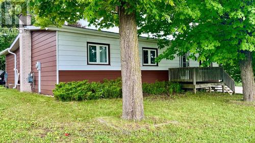 1069 7Th Avenue, Hanover, ON 