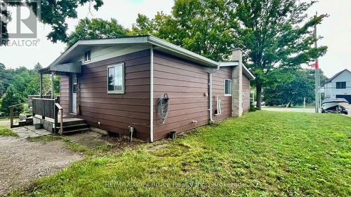 1069 7Th Avenue, Hanover, ON 