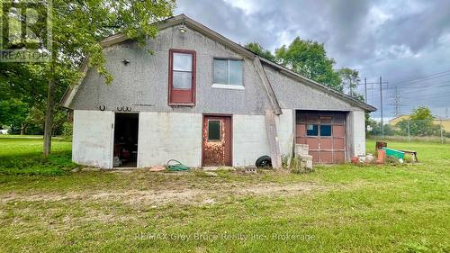 1069 7Th Avenue, Hanover, ON 