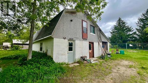 1069 7Th Avenue, Hanover, ON 