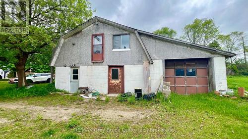 1069 7Th Avenue, Hanover, ON 