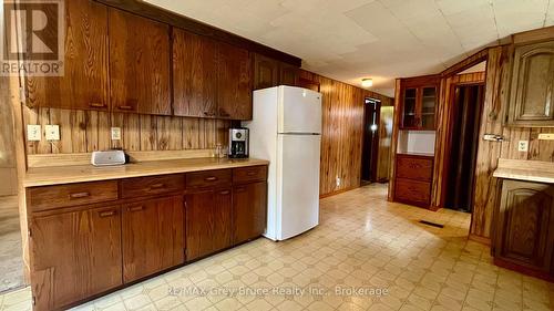 1069 7Th Avenue, Hanover, ON 