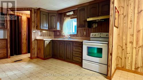 1069 7Th Avenue, Hanover, ON 