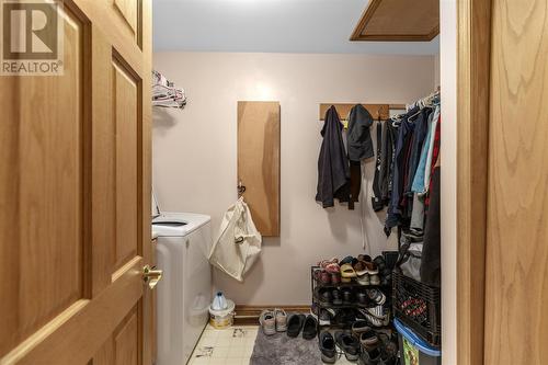 3804 Hamilton Dr, Hilton Beach, ON - Indoor