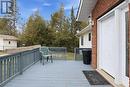 3804 Hamilton Dr, Hilton Beach, ON  - Outdoor With Exterior 