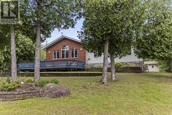 3804 Hamilton DR  Hilton Beach, ON P0R 1G0