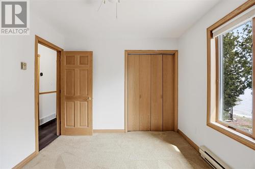 3804 Hamilton Dr, Hilton Beach, ON - Indoor Photo Showing Other Room
