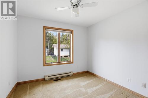 3804 Hamilton Dr, Hilton Beach, ON - Indoor Photo Showing Other Room