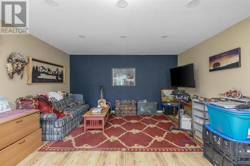 3804 Hamilton Dr, Hilton Beach, ON - Indoor