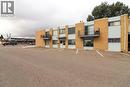 121 Broadway Avenue E, Redcliff, AB  - Outdoor 