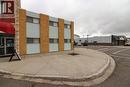 121 Broadway Avenue E, Redcliff, AB  - Outdoor 