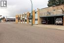 121 Broadway Avenue E, Redcliff, AB  - Outdoor 