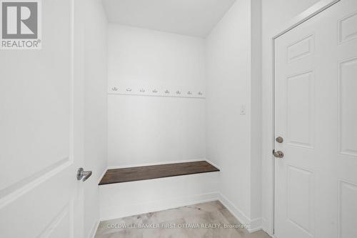 461 Shuttleworth Drive, Ottawa, ON - Indoor Photo Showing Other Room
