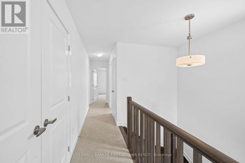 461 Shuttleworth Drive, Ottawa, ON - Indoor Photo Showing Other Room