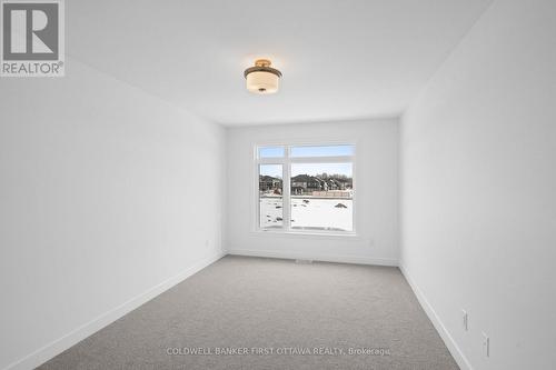 461 Shuttleworth Drive, Ottawa, ON - Indoor Photo Showing Other Room