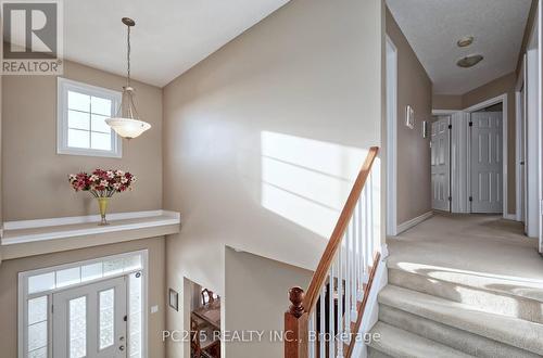 2392 Asima Drive, London South (South U), ON - Indoor Photo Showing Other Room