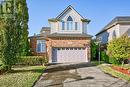 2392 Asima Drive, London South (South U), ON  - Outdoor 