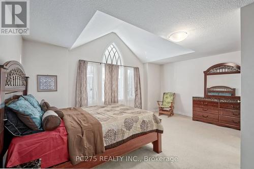 2392 Asima Drive, London South (South U), ON - Indoor Photo Showing Bedroom