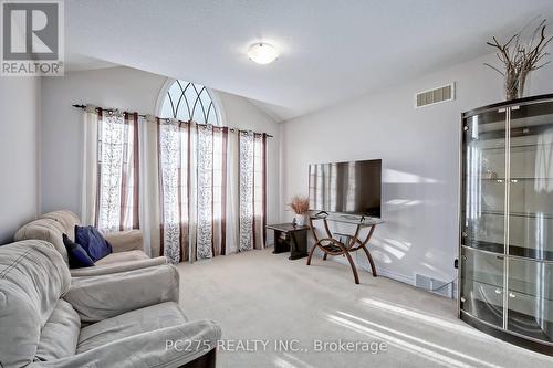 2392 Asima Drive, London South (South U), ON - Indoor