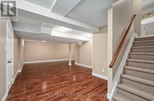 2392 Asima Drive, London South (South U), ON - Indoor Photo Showing Other Room