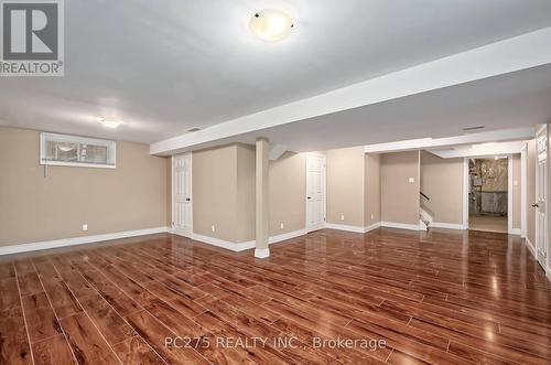 2392 Asima Drive, London South (South U), ON - Indoor