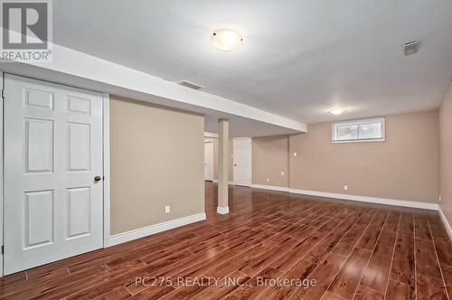 2392 Asima Drive, London South (South U), ON - Indoor