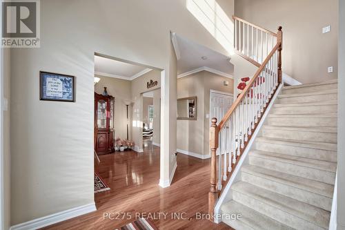 2392 Asima Drive, London South (South U), ON - Indoor Photo Showing Other Room