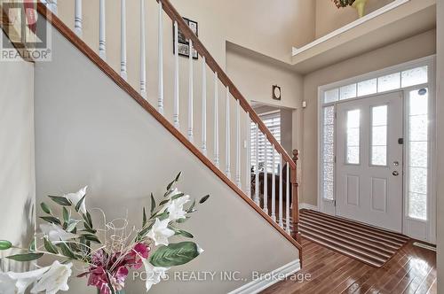 2392 Asima Drive, London South (South U), ON - Indoor Photo Showing Other Room