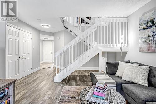 26 - 1399 Commissioners Road W, London South (South B), ON - Indoor