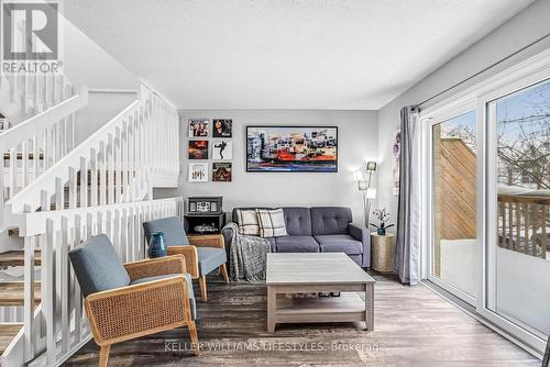 26 - 1399 Commissioners Road W, London South (South B), ON - Indoor