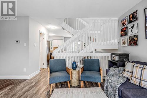 26 - 1399 Commissioners Road W, London South (South B), ON - Indoor