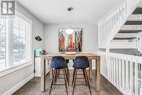 26 - 1399 Commissioners Road W, London South (South B), ON - Indoor