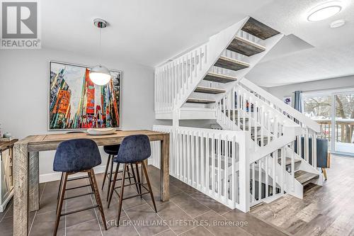 26 - 1399 Commissioners Road W, London South (South B), ON - Indoor Photo Showing Other Room