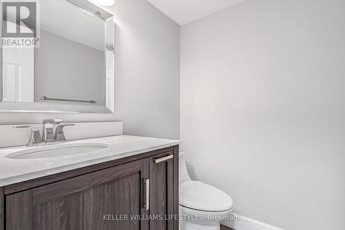 26 - 1399 Commissioners Road W, London South (South B), ON - Indoor Photo Showing Bathroom