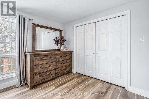 26 - 1399 Commissioners Road W, London South (South B), ON - Indoor Photo Showing Other Room