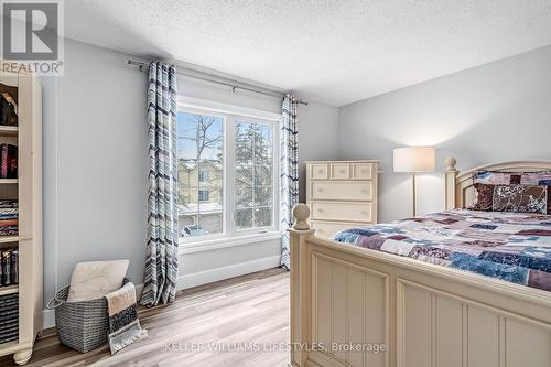 26 - 1399 Commissioners Road W, London South (South B), ON - Indoor