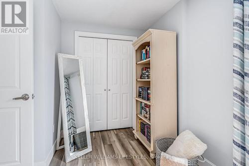 26 - 1399 Commissioners Road W, London South (South B), ON - Indoor