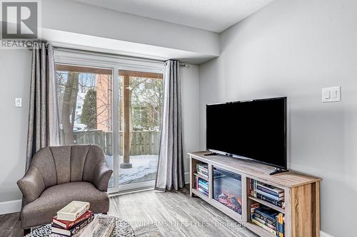 26 - 1399 Commissioners Road W, London South (South B), ON - Indoor Photo Showing Other Room