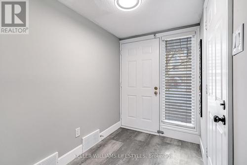 26 - 1399 Commissioners Road W, London South (South B), ON - Indoor Photo Showing Other Room