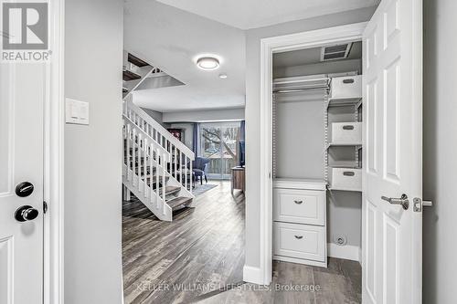 26 - 1399 Commissioners Road W, London South (South B), ON - Indoor Photo Showing Other Room