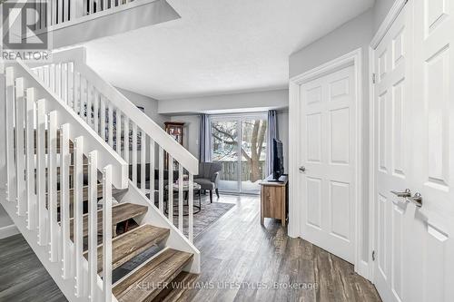 26 - 1399 Commissioners Road W, London South (South B), ON - Indoor Photo Showing Other Room