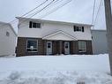 27/29 Browns Row, Stellarton, NS 
