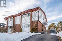 5 Apollo Court  Halifax, NS B3M 1G9