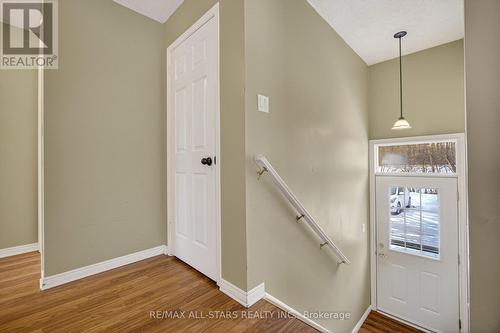 A - 105 Rita Crescent, Kawartha Lakes (Omemee), ON - Indoor Photo Showing Other Room