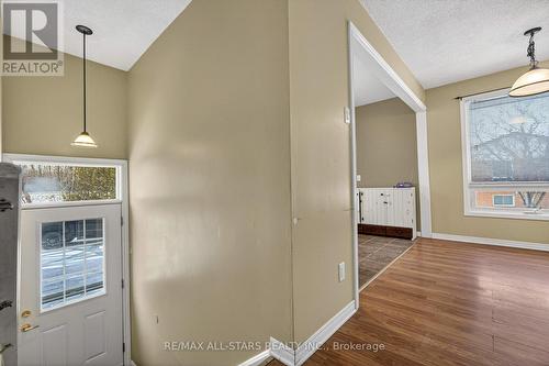 A - 105 Rita Crescent, Kawartha Lakes (Omemee), ON - Indoor Photo Showing Other Room