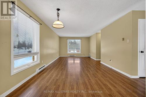 A - 105 Rita Crescent, Kawartha Lakes (Omemee), ON - Indoor Photo Showing Other Room